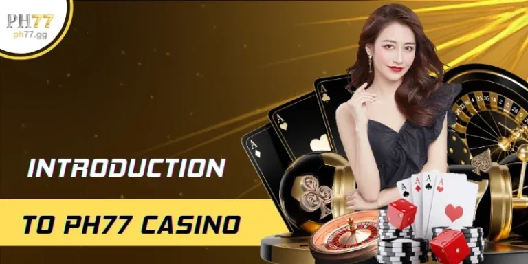 Chương trình VIP và phần thưởng độc quyền Xoc88