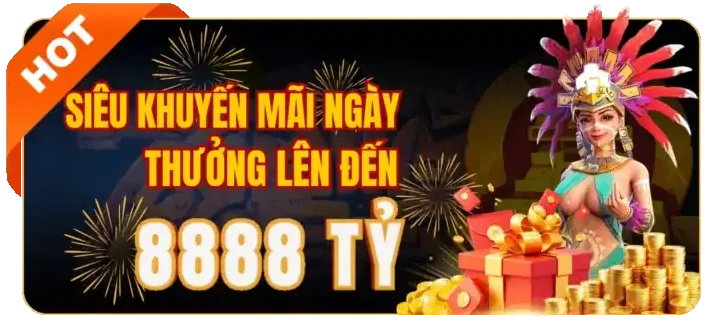 Ưu đãi đăng ký tài khoản mới tại xoc88 khuyến mãi