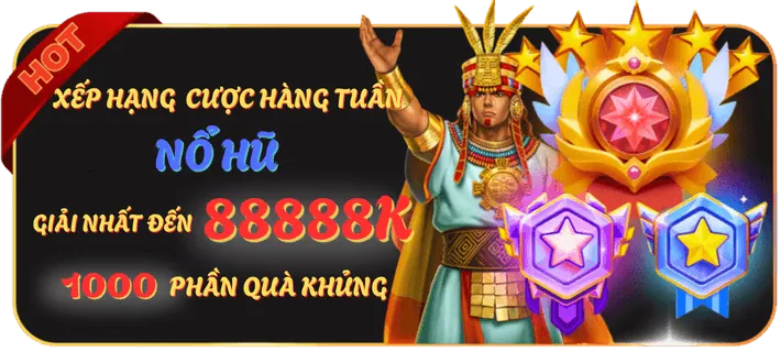 Ưu đãi chào mừng thành viên mới Xoc88