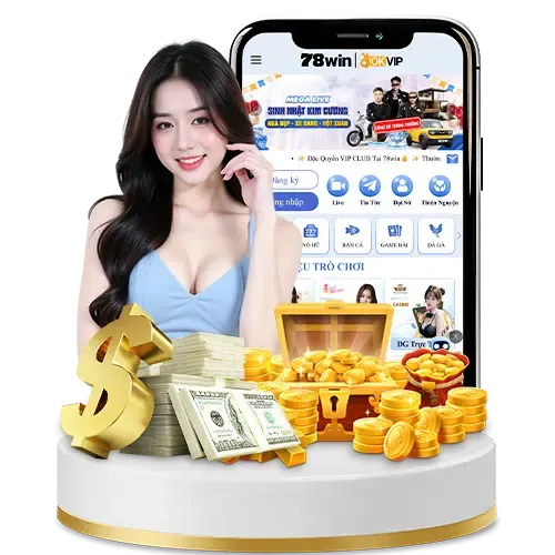 Khuyến mãi nạp tiền hàng ngày và hàng tuần