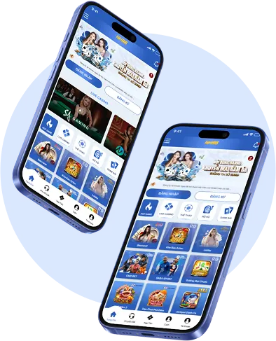 Ưu đãi VIP bắn cá Xoc88