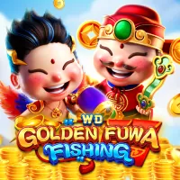 Hỗ trợ khách hàng 24/7 Xoc88