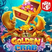 Giao dịch nhanh chóng Xoc88