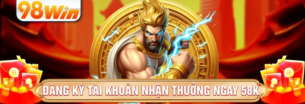 Tin tức game casino Xoc88