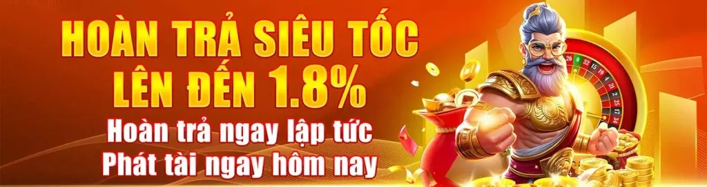 Xoc88 Nổ hũ và cơ hội trúng lớn