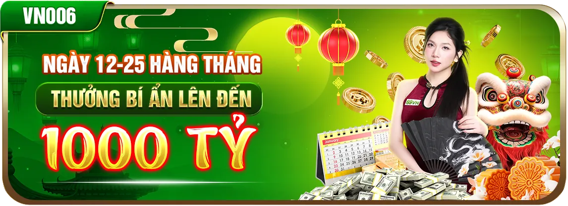 Sân vận động với các biểu tượng cá cược thể thao và khuyến mãi Xoc88