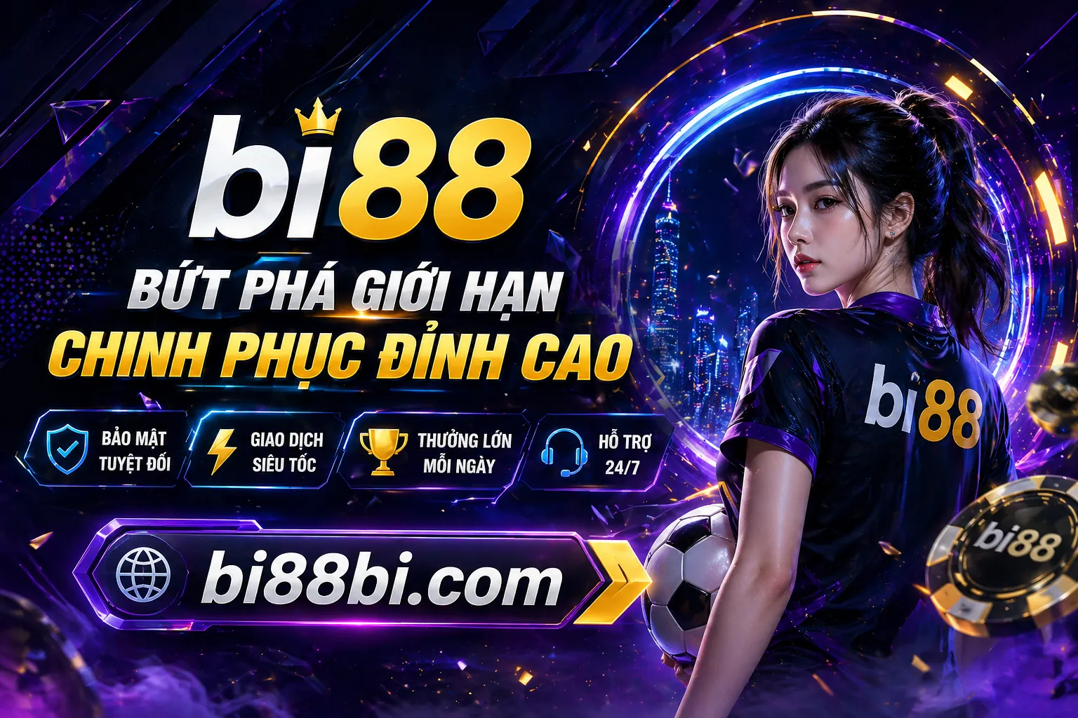 Xoc88 Casino trực tuyến và ưu đãi