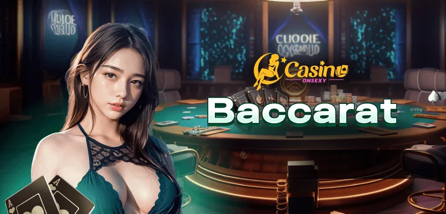 Hoàn Trả Thể Thao, Casino, Bắn Cá Xoc88
