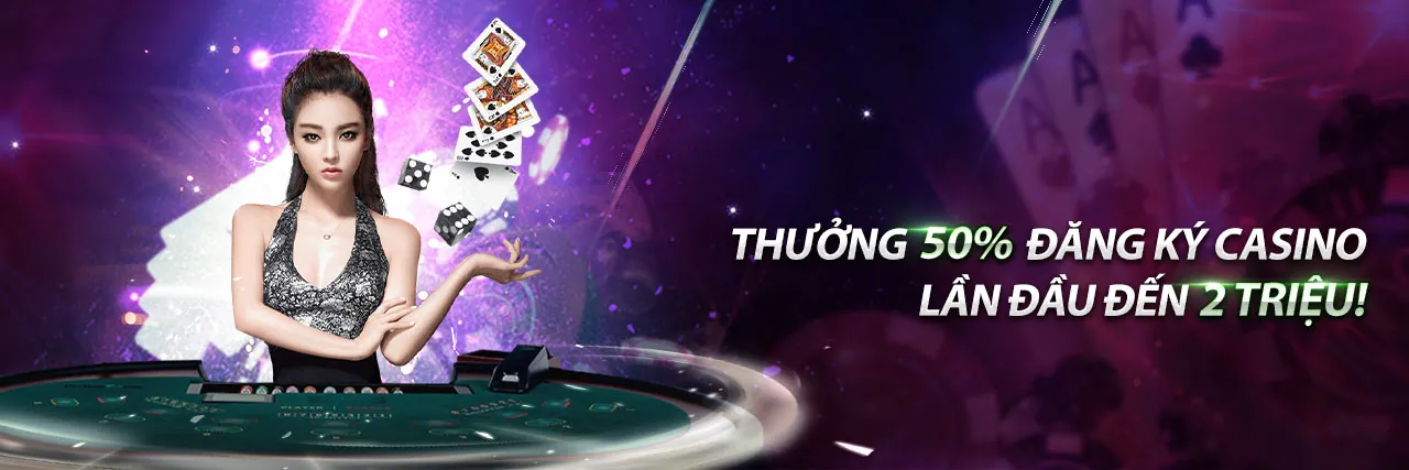 Hình ảnh hướng dẫn chiến lược trò chơi xoc88 khuyến mãi