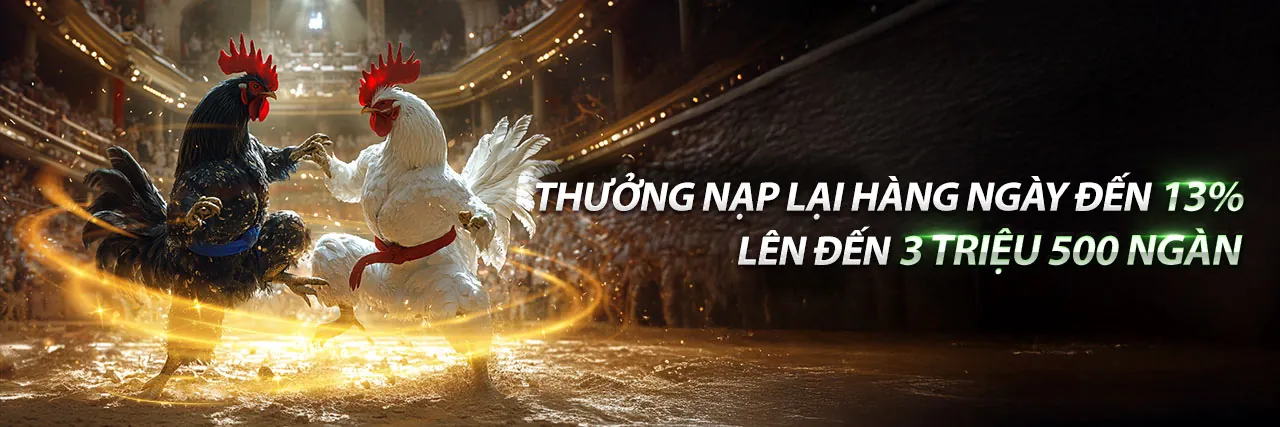 Hình ảnh Nổ Hũ Xoc88 với ưu đãi lớn