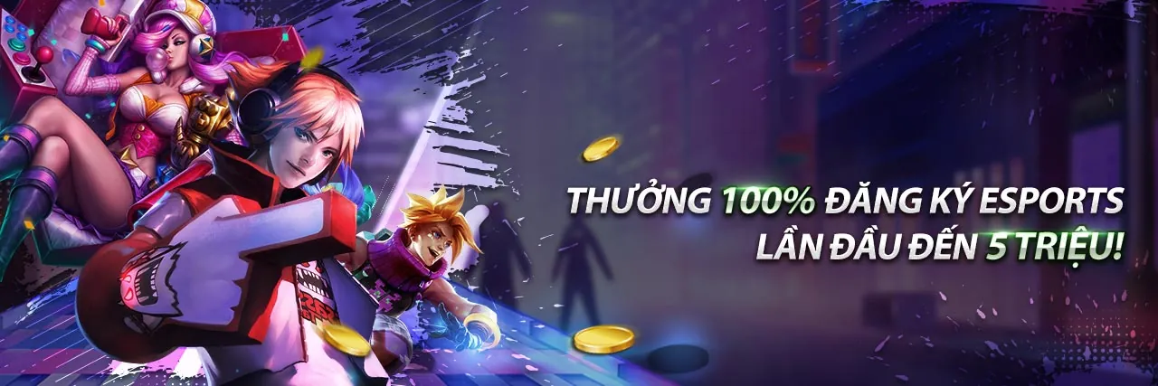 Ưu đãi hoàn trả hàng ngày Xoc88 đá gà