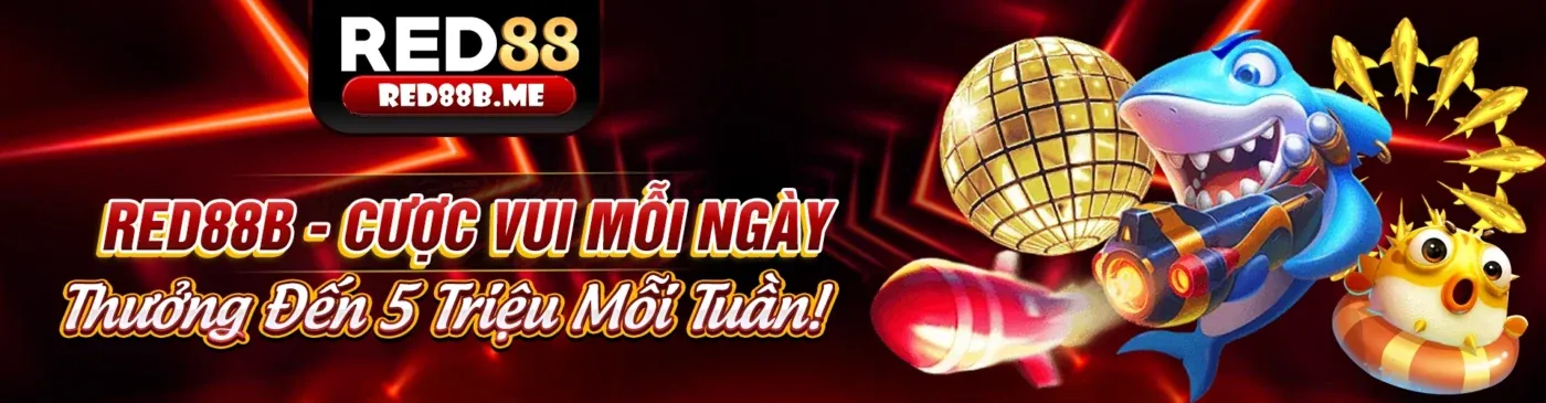 Tin tức Xoc88 Khuyến mãi 2026