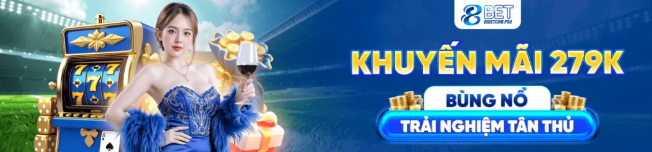 Đá Gà Trực Tuyến Xoc88 với Ưu Đãi Khuyến Mãi Lớn 2026