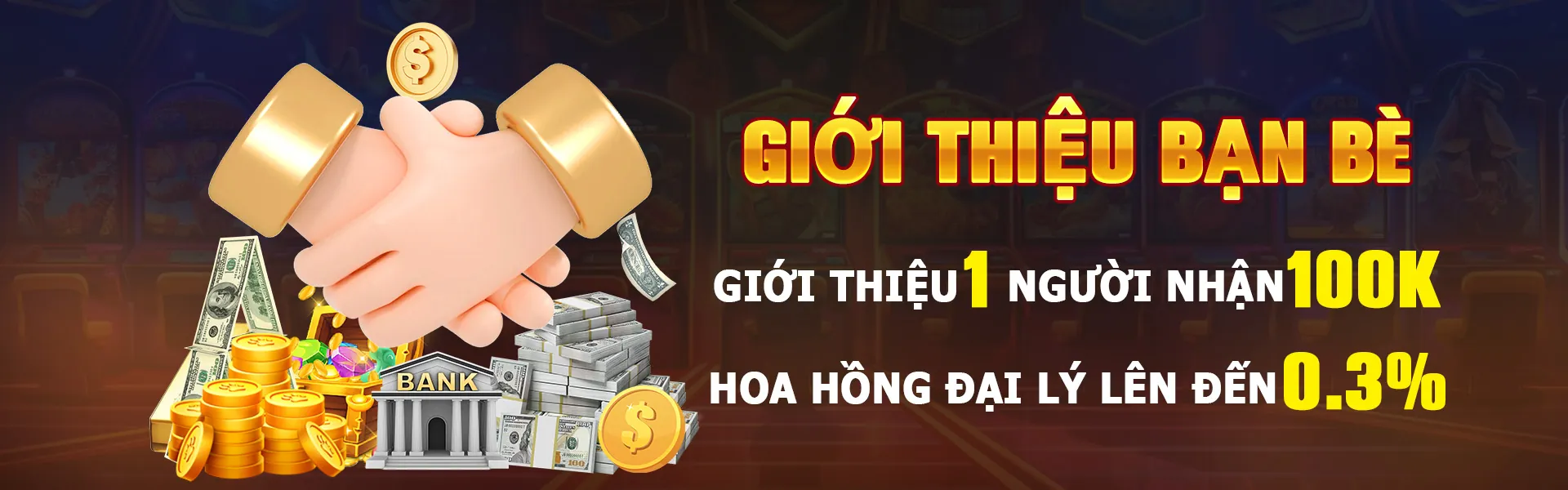 Tối Đa Hóa Ưu Đãi Xoc88 Khuyến Mãi