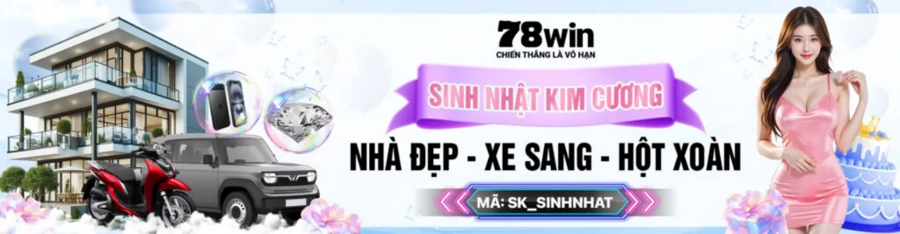 Mô tả mã hóa dữ liệu và bảo vệ quyền riêng tư tại xoc88 khuyến mãi