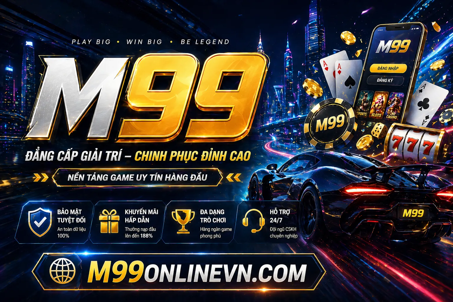 Hình ảnh chào mừng Chương Trình VIP xoc88 khuyến mãi
