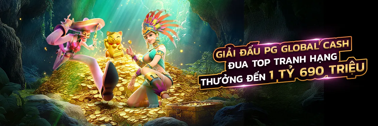 Xoc88 Thể thao và khuyến mãi cược