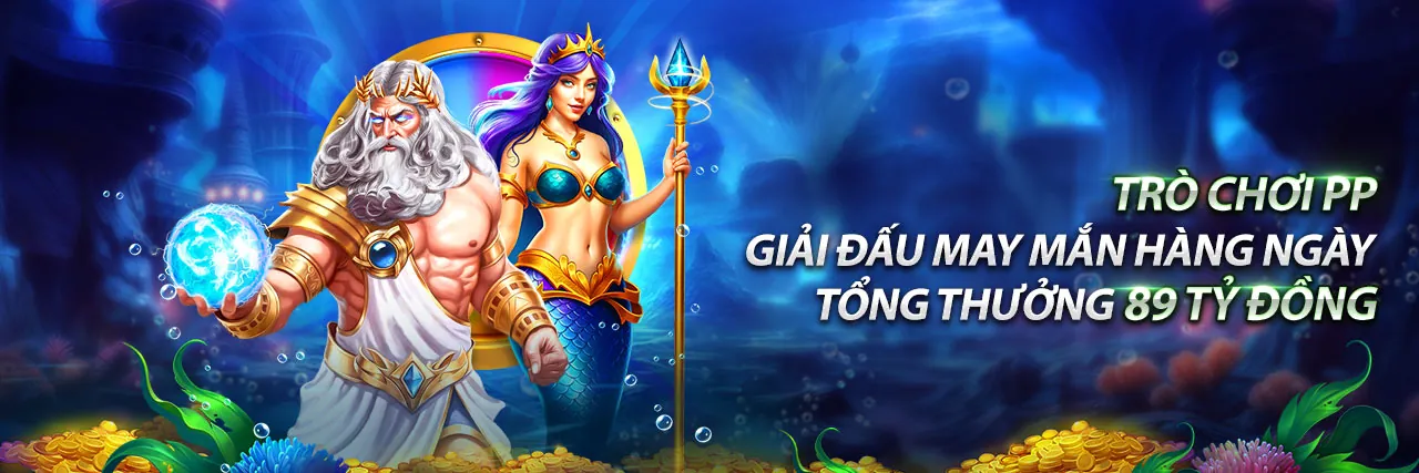 Hình ảnh chính Xoc88 khuyến mãi và chiến lược chơi game