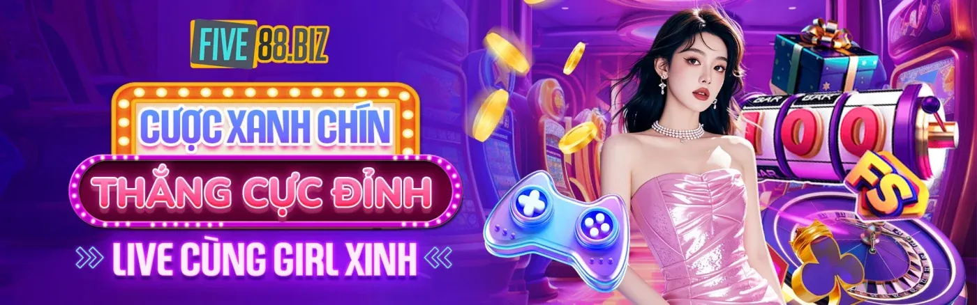 Xoc88 Khuyến Mãi 2026 Chính Thức
