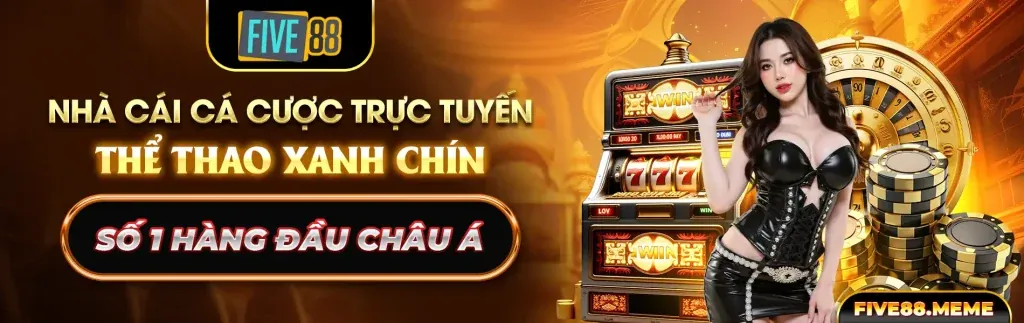 Ưu đãi chào mừng thành viên mới Xoc88