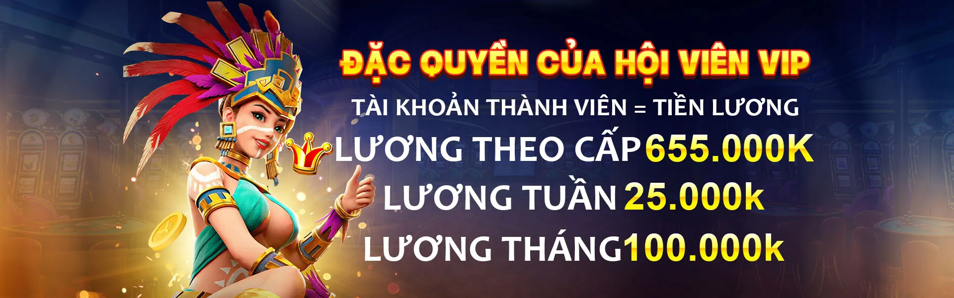 Tổng quan các ưu đãi Xoc88 khuyến mãi hấp dẫn năm 2026