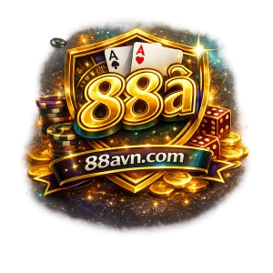 Đa dạng trò chơi Xoc88
