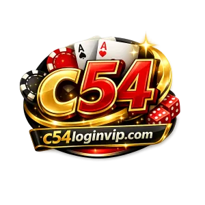 Hình ảnh game bắn cá tại Xoc88