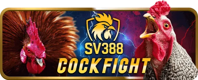 Chương trình hoàn trả Xoc88