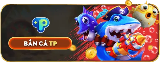 Game Nổ Hũ Diamond Rush Xoc88
