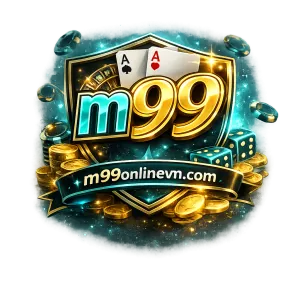 Banner kêu gọi hành động đăng ký xoc88