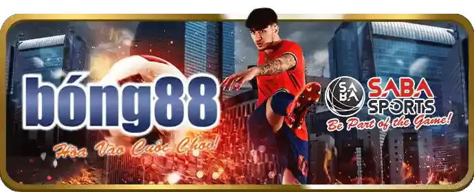 Chương trình VIP Xoc88