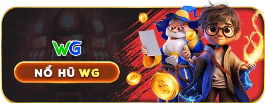 Rút tiền siêu tốc cho thành viên VIP
