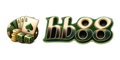 Logo JILI