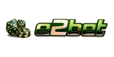 Logo PG Soft