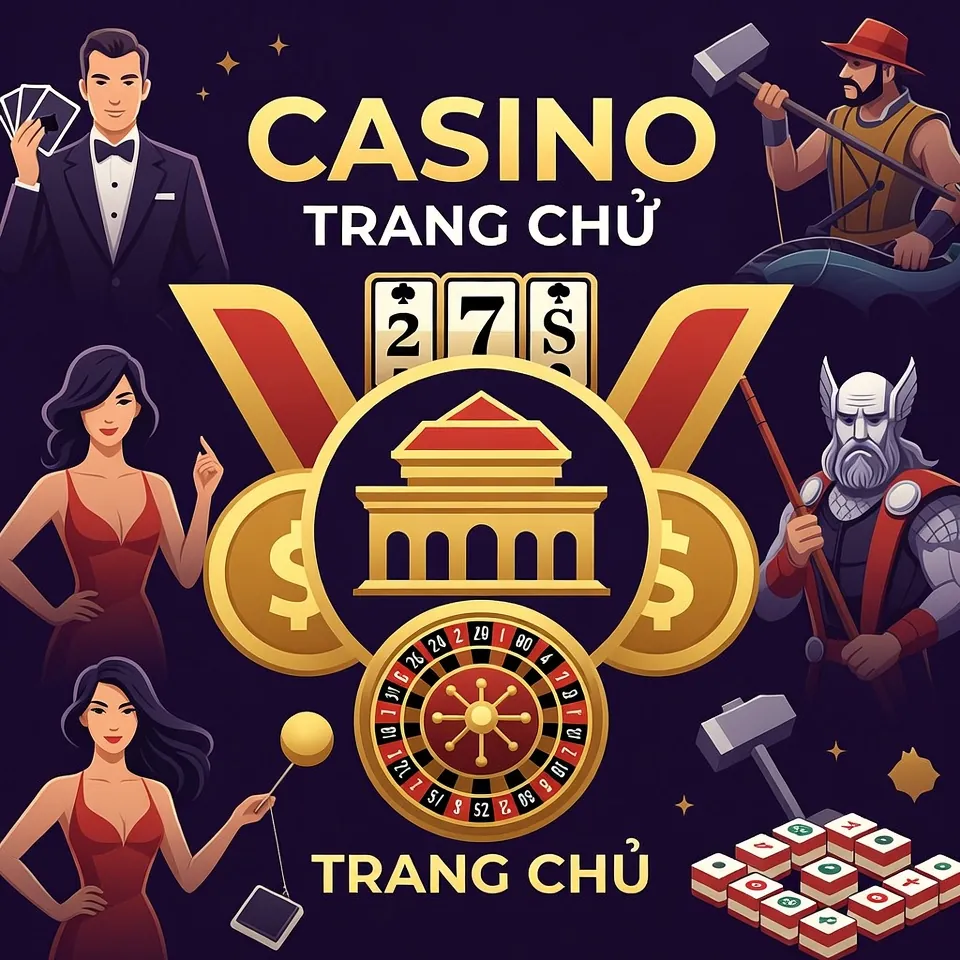 xoc88 khuyến mãi