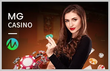 Trò chơi Nổ Hũ (Slot Games) tại Xoc88