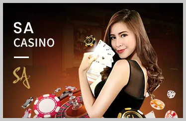 Thưởng chào mừng cho người chơi slot mới