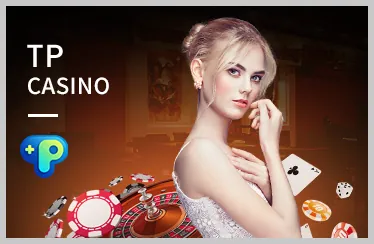 Giải đấu slot với phần thưởng lớn