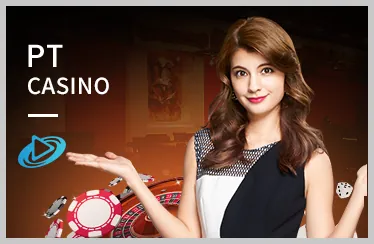 Hoàn trả hàng ngày cho trò chơi slot