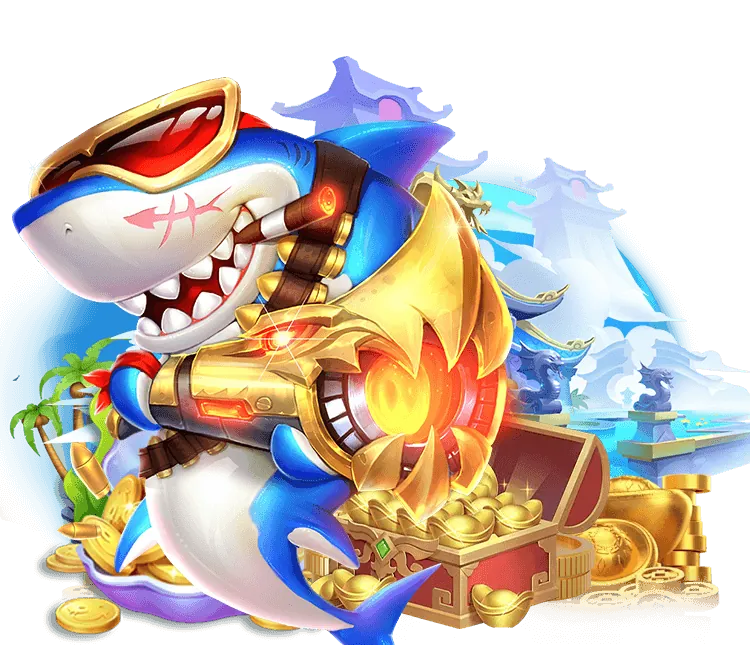 Trò chơi Roulette tại Xoc88