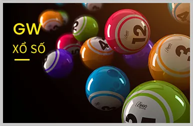 Hình ảnh casino trực tuyến tại Xoc88