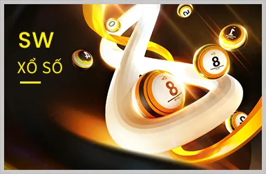 Đa dạng các trò chơi casino tại Xoc88