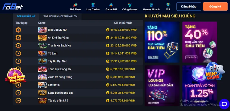 Cá cược bóng rổ Xoc88