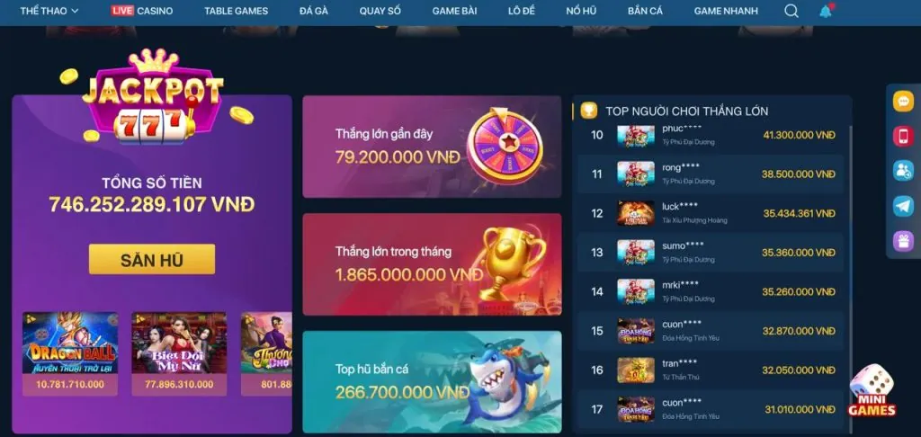Hướng dẫn tải Xoc88 cho iOS