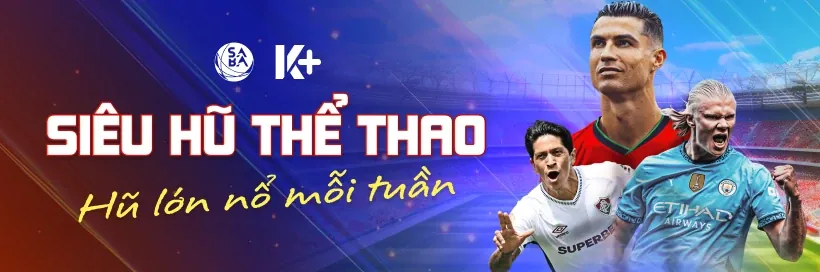 Sự kiện Nổ Hũ Xoc88 hàng tháng