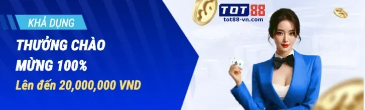 Khuyến mãi nạp tiền Xoc88