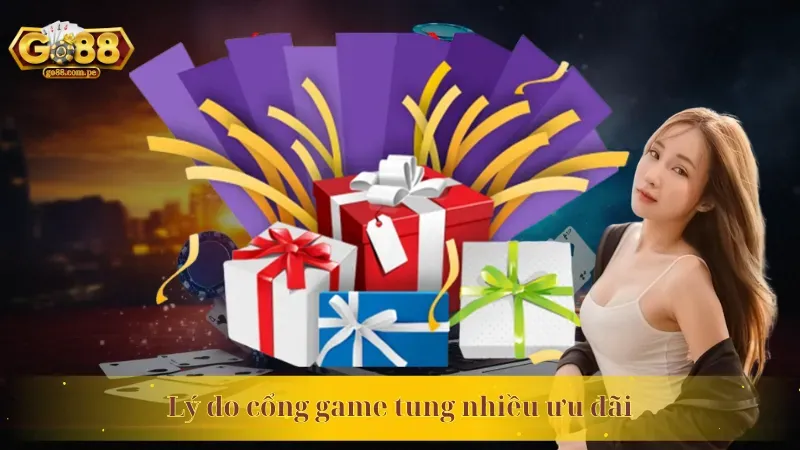 Ưu Đãi Chào Mừng Xoc88
