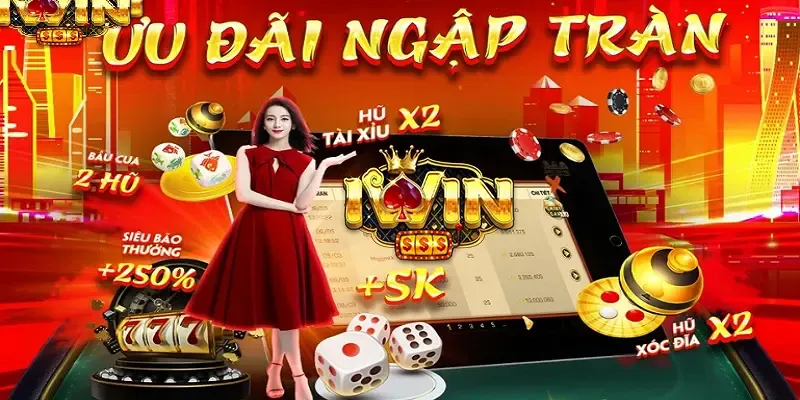 Phân tích chương trình khuyến mãi Xoc88