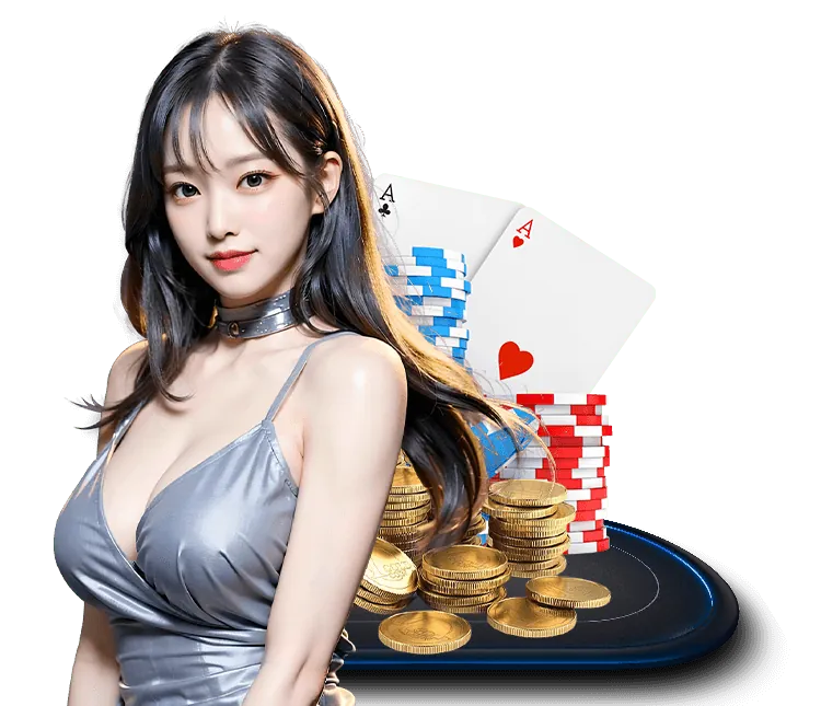 Các loại game bắn cá phổ biến tại Xoc88