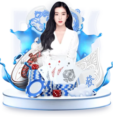 Khuyến mãi nạp lại Xoc88